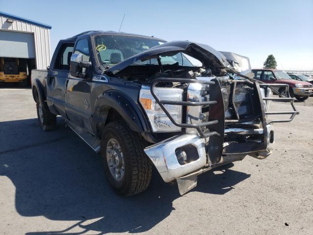 FORD F350 SUPER 2016 1ft8w3bt5gec03876