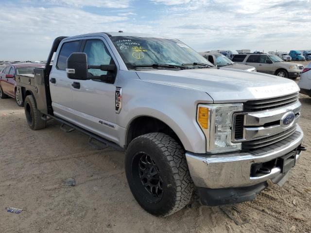 FORD F350 SUPER 2017 1ft8w3bt5heb69004