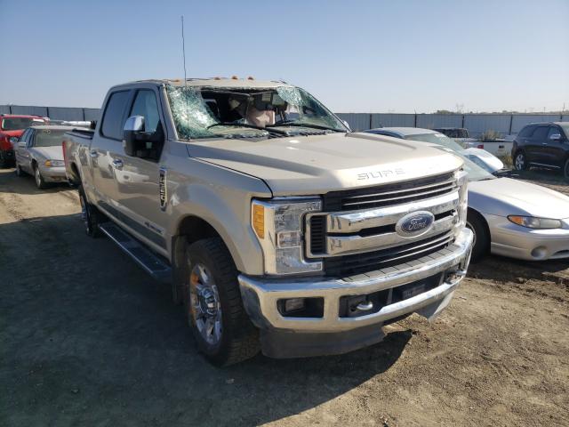 FORD F350 SUPER 0 1ft8w3bt5hed26630