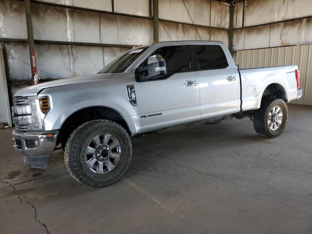 FORD F350 2018 1ft8w3bt5jeb82762