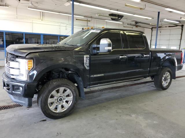 FORD F350 SUPER 2019 1ft8w3bt5ked20401