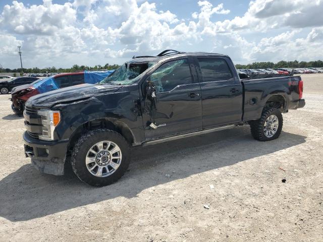 FORD F350 SUPER 2019 1ft8w3bt5ked99407