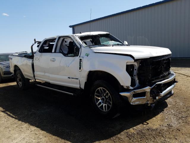 FORD F350 SUPER 2019 1ft8w3bt5kee65244