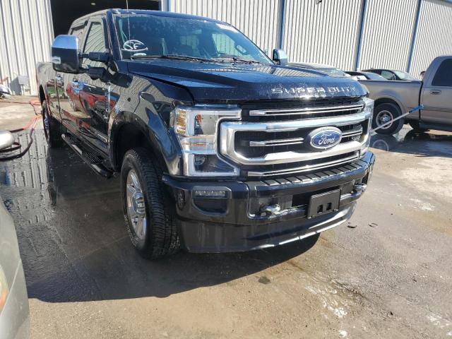 FORD F350 SUPER 2020 1ft8w3bt5lee76567