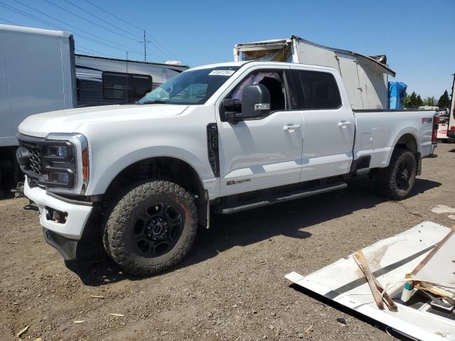 FORD F350 SUPER 2023 1ft8w3bt5ped01547