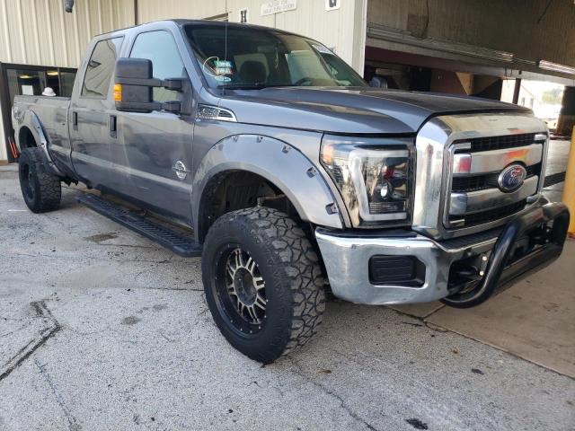 FORD F350 SUPER 2011 1ft8w3bt6bea12038