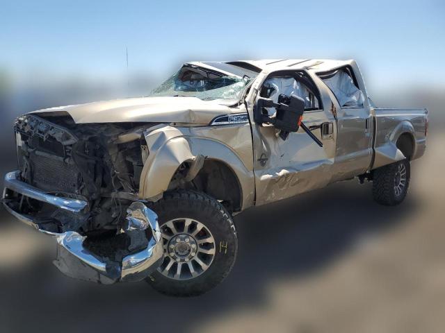 FORD F350 2011 1ft8w3bt6beb74963