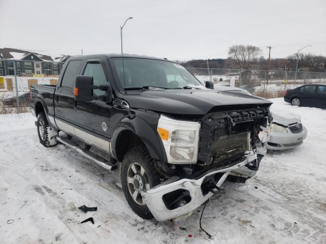 FORD F350 SUPER 2011 1ft8w3bt6bec50732