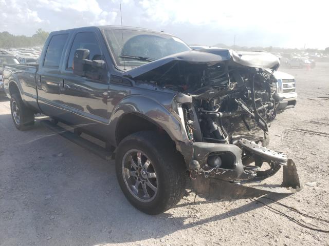 FORD F350 SUPER 2011 1ft8w3bt6bec67837