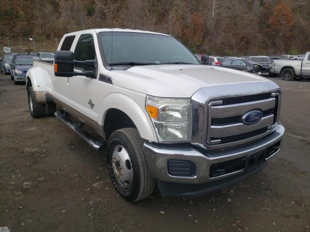 FORD F350 SUPER 2011 1ft8w3bt6bec92902