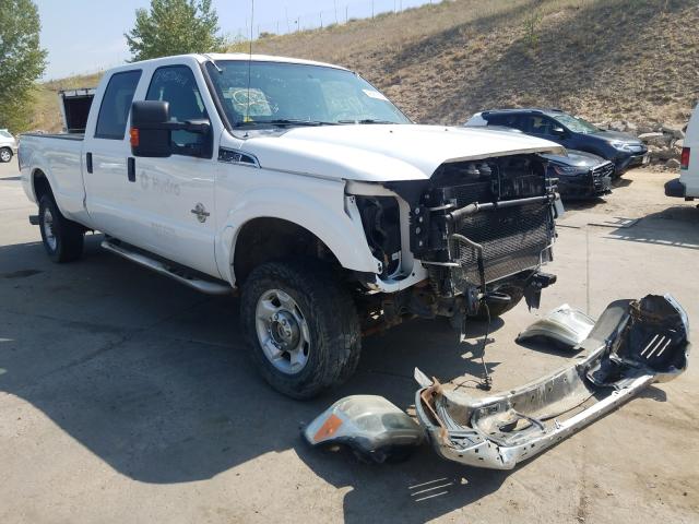 FORD F350 SUPER 2011 1ft8w3bt6bec93385