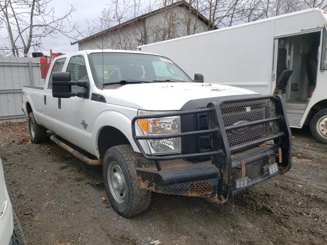 FORD F350 SUPER 2012 1ft8w3bt6cea13384