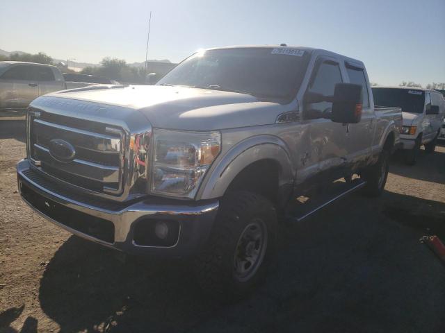 FORD F350 2012 1ft8w3bt6cea21484