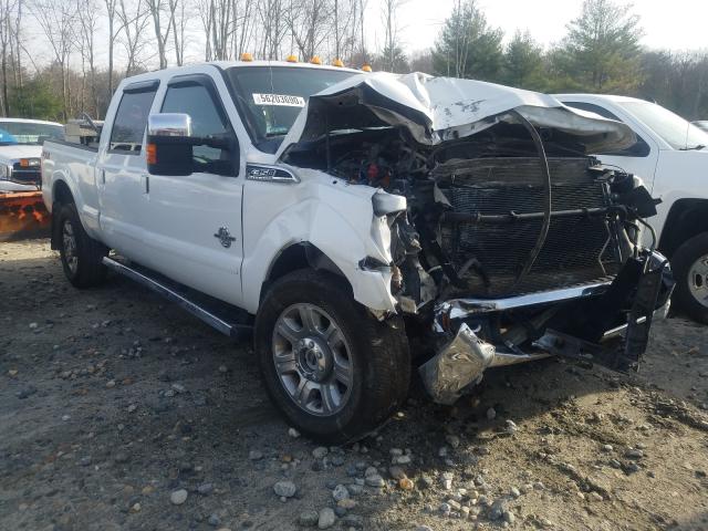 FORD F350 SUPER 2012 1ft8w3bt6cea27205