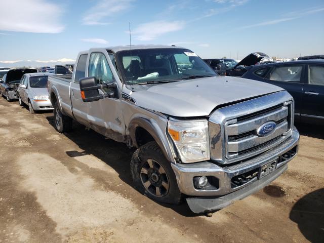 FORD F350 SUPER 2012 1ft8w3bt6cea39533