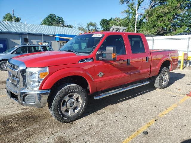 FORD F350 SUPER 2012 1ft8w3bt6cea79529