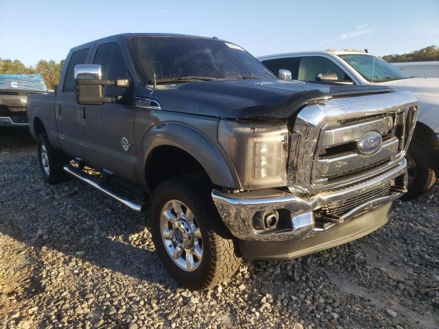 FORD F350 SUPER 2012 1ft8w3bt6cea79806