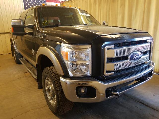 FORD F350 SUPER 2012 1ft8w3bt6cea88389