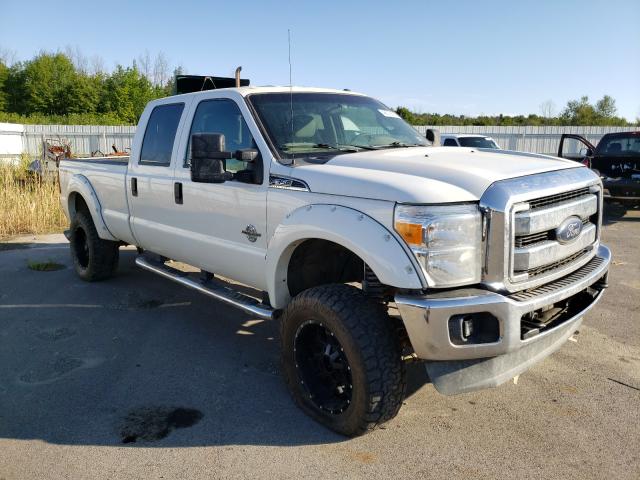 FORD F350 SUPER 2012 1ft8w3bt6cea90353