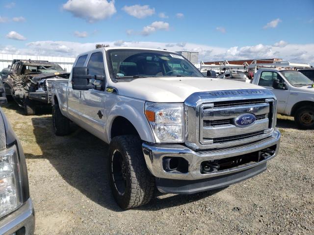 FORD F350 SUPER 2012 1ft8w3bt6cea96802