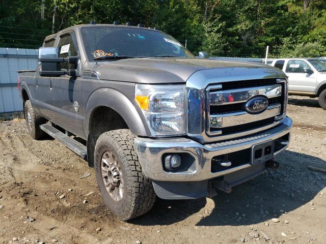 FORD F350 SUPER 2012 1ft8w3bt6cea99392