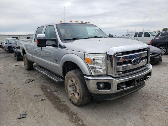 FORD F350 SUPER 2012 1ft8w3bt6ceb29989