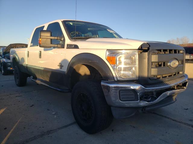 FORD F350 SUPER 2012 1ft8w3bt6ceb39728