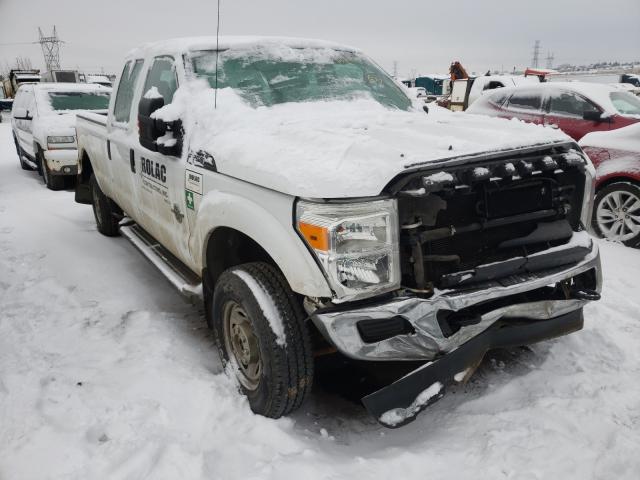 FORD F350 SUPER 2012 1ft8w3bt6ceb50096