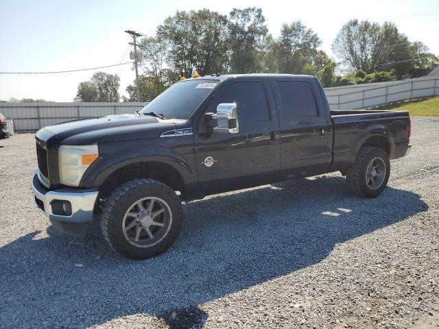 FORD F350 SUPER 2012 1ft8w3bt6ceb88816