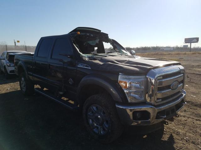 FORD F350 SUPER 2012 1ft8w3bt6ceb89237