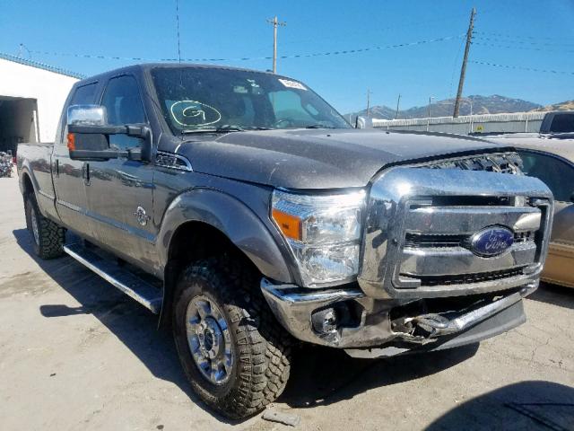 FORD F350 SUPER 2012 1ft8w3bt6cec05128