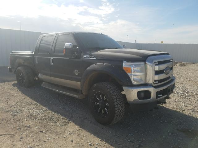 FORD F350 SUPER 2012 1ft8w3bt6cec29753