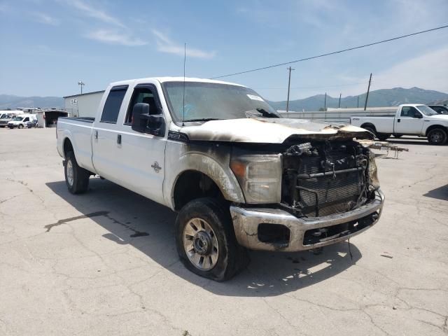 FORD F350 SUPER 2012 1ft8w3bt6cec30532