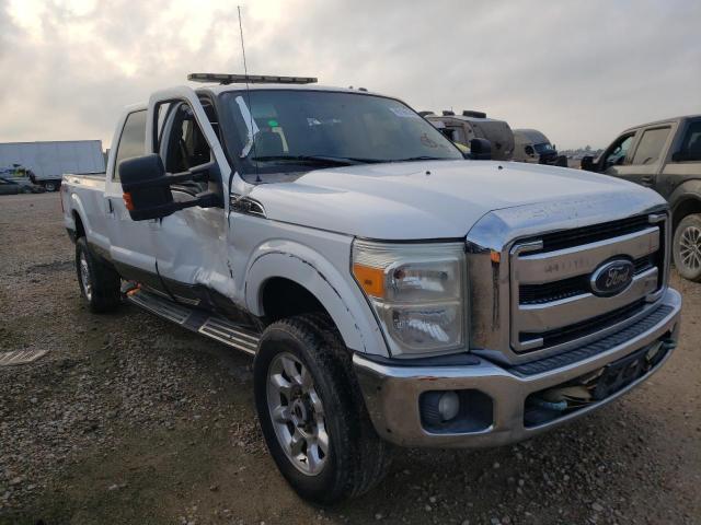 FORD F350 SUPER 2012 1ft8w3bt6cec38193