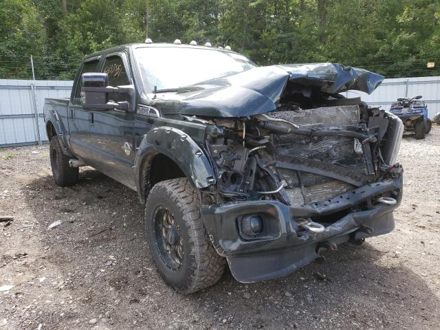 FORD F350 SUPER 2012 1ft8w3bt6cec74580