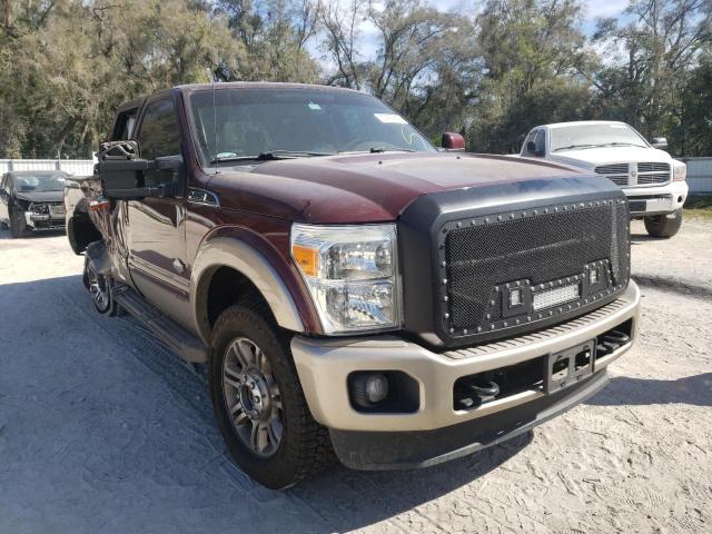 FORD F350 SUPER 2012 1ft8w3bt6cec80752