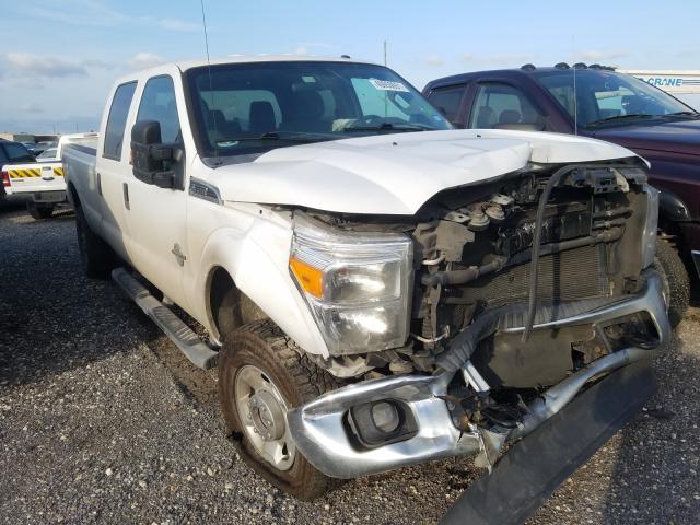 FORD F350 SUPER 2012 1ft8w3bt6cec86552