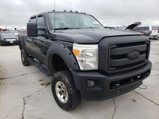 FORD F350 SUPER 2012 1ft8w3bt6cec90536