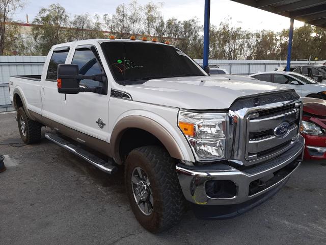 FORD F350 SUPER 2012 1ft8w3bt6ced08274