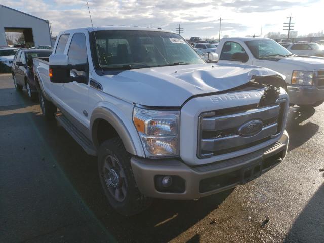 FORD F350 SUPER 2012 1ft8w3bt6ced08498