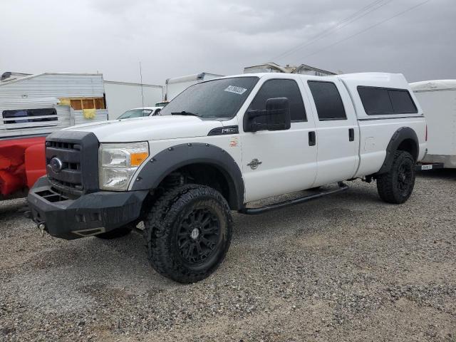 FORD F350 SUPER 2012 1ft8w3bt6ced09411