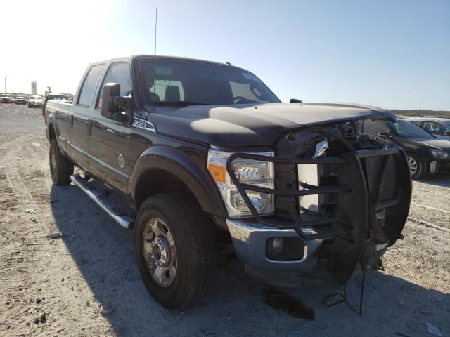 FORD F350 SUPER 2013 1ft8w3bt6dea67527