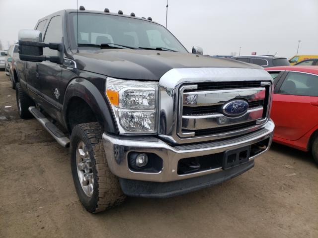 FORD F350 SUPER 2013 1ft8w3bt6dea90435