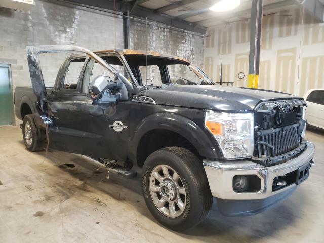 FORD F350 SUPER 2013 1ft8w3bt6deb06973