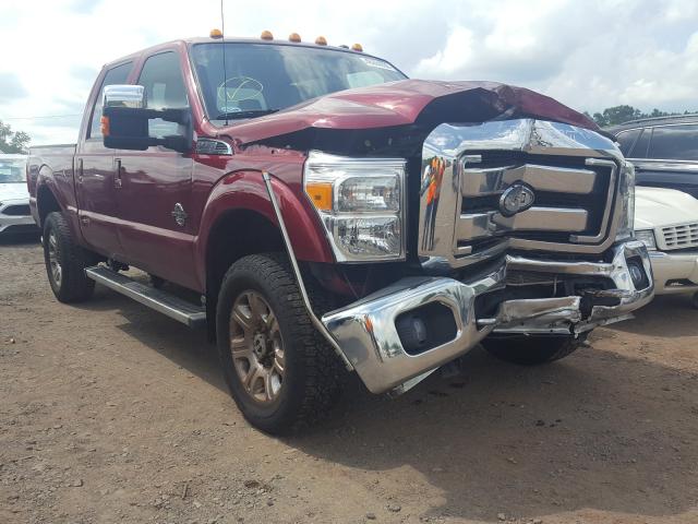 FORD F350 SUPER 2013 1ft8w3bt6deb21750