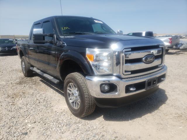 FORD F350 SUPER 2013 1ft8w3bt6deb23854