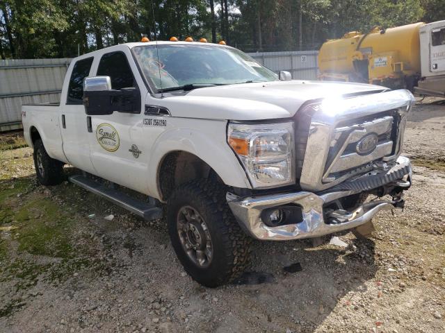 FORD F350 SUPER 2013 1ft8w3bt6deb27449