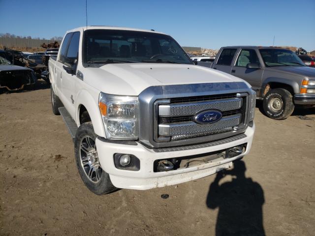 FORD F350 SUPER 2013 1ft8w3bt6deb34871