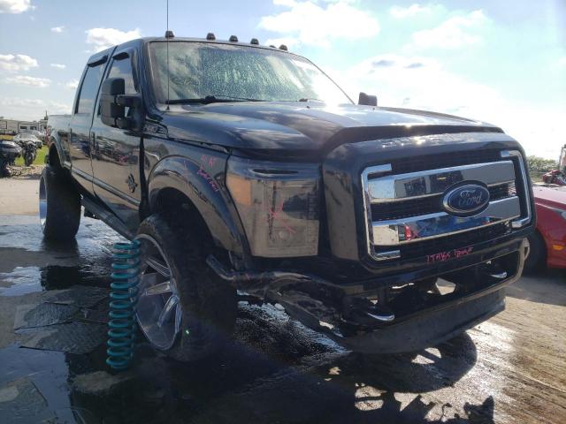 FORD F350 SUPER 2013 1ft8w3bt6deb44168