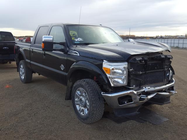 FORD F350 SUPER 2013 1ft8w3bt6deb48737